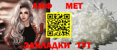 марки lsd Свободный