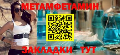 марки lsd Свободный