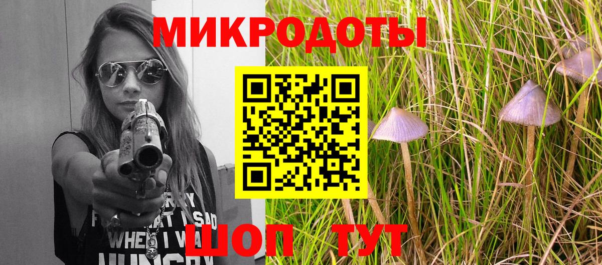 Галлюциногенные грибы ЛСД Отрадное